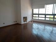 Apartamento para alugar com 3 quartos, 218m² Apartamento para alugar com 3 quartos, 218m²