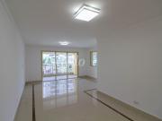 Apartamento para alugar com 3 quartos, 235m²