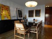 Apartamento para alugar com 3 quartos, 241m²