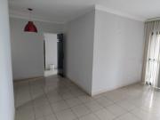 Apartamento para Alugar com 3 quartos, 3 banheiros, 2...