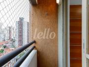 Apartamento para comprar com 3 quartos, 64m²