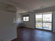 Apartamento para alugar com 2 quartos, 65m²