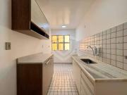 Apartamento para alugar com 3 quartos 65mÂ² EdifÃcio...