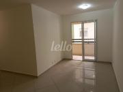 Apartamento para alugar com 3 quartos, 67m²
