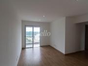 Apartamento para alugar com 3 quartos, 68m²