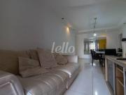 Apartamento para alugar com 3 quartos, 68m²