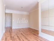 Apartamento para alugar com 3 quartos, 68m²