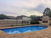 Apartamento para alugar com 3 quartos, 68m²