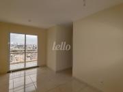 Apartamento para alugar com 3 quartos, 70m²