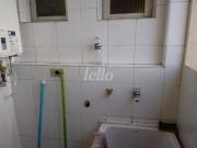 Apartamento para alugar com 3 quartos, 70m²