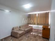 Apartamento para alugar com 3 quartos, 72m²