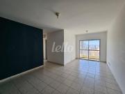 Apartamento para alugar com 3 quartos, 76m²