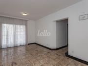 Apartamento para alugar com 3 quartos, 76m²