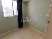Apartamento para alugar com 3 quartos, 83m²