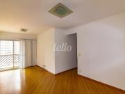 Apartamento para alugar com 3 quartos, 83m²