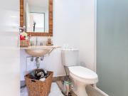Apartamento para alugar com 3 quartos, 85m²