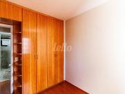 Apartamento para alugar com 3 quartos, 85m²