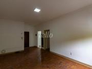 Apartamento para alugar com 3 quartos, 87m²