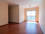 Apartamento para alugar com 3 quartos, 90m²