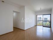 Apartamento para alugar com 3 quartos, 91m²