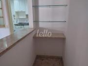 Apartamento para alugar com 3 quartos, 92m²