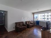 Apartamento para alugar com 3 quartos, 92m²