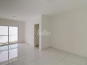 Apartamento para alugar com 3 quartos, 93m²