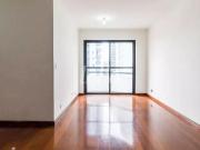 Apartamento para alugar com 3 quartos, 95m²