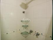 Apartamento para alugar com 3 quartos, 95m²