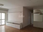 Apartamento para alugar com 3 quartos, 96m²