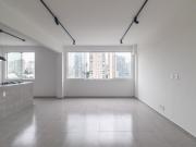 Apartamento para alugar com 3 quartos, 98m²