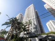 Apartamento para alugar com 3 quartos, 98m²