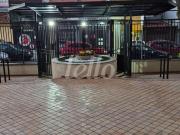 Apartamento para alugar com 3 quartos, 98m²