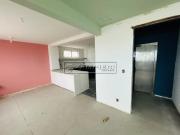 Apartamento para alugar com 3 quartos avenida