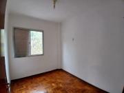 Apartamento para alugar com 3 quartos Conjunto...