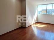 Apartamento para alugar com 3 quartos e 1 vaga na Serra