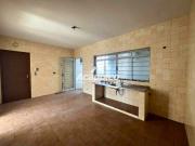 Apartamento para alugar com 3 quartos e no São Manoel em...