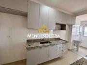 Apartamento para alugar com 3 quartos e sacada, com 86...
