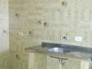 Apartamento para alugar com 3 Quartos em Campo Belo,...