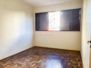 Apartamento para alugar com 3 Quartos em Centro, Londrina PR