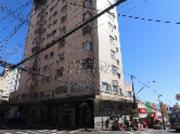 Apartamento para alugar com 3 Quartos em Centro, Londrina PR