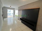 Apartamento para alugar com 3 Quartos em Cidade...