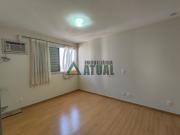 Apartamento para alugar com 3 Quartos em Gleba Fazenda...