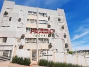 Apartamento para alugar com 3 Quartos em Jardim Cerro...