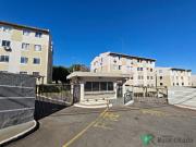 Apartamento para alugar com 3 Quartos em Jardim das...