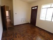 Apartamento para alugar com 3 Quartos em Jardim...