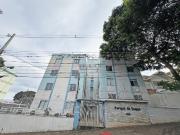 Apartamento para alugar com 3 Quartos em Jardim Novo...