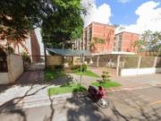 Apartamento para alugar com 3 Quartos em Jardim Novo...