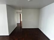 Apartamento para alugar com 3 Quartos em Jardim Novo...