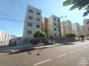 Apartamento para alugar com 3 Quartos em Jardim Palermo,...